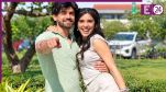 avinash mishra and eisha singh dating rumors