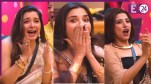 bigg boss 20