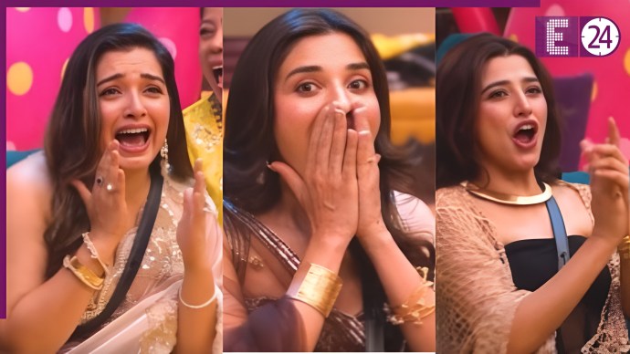 bigg boss 20