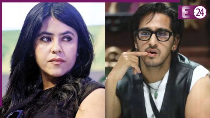 bigg boss 20
