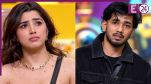 bigg boss 20 love gill and scout op news