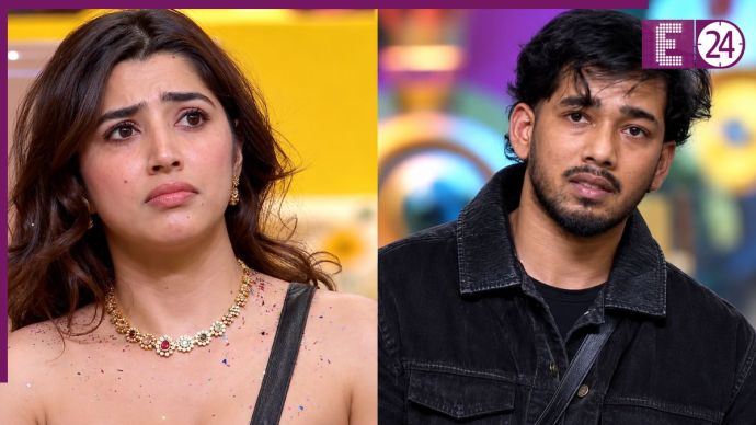 bigg boss 20 love gill and scout op news