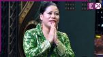 bigg boss 20 mary kom evicted