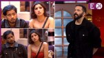 bigg boss 20