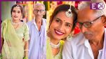 blogger rani rajput gets engaged
