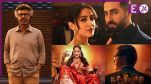box Office jailer 2 collection