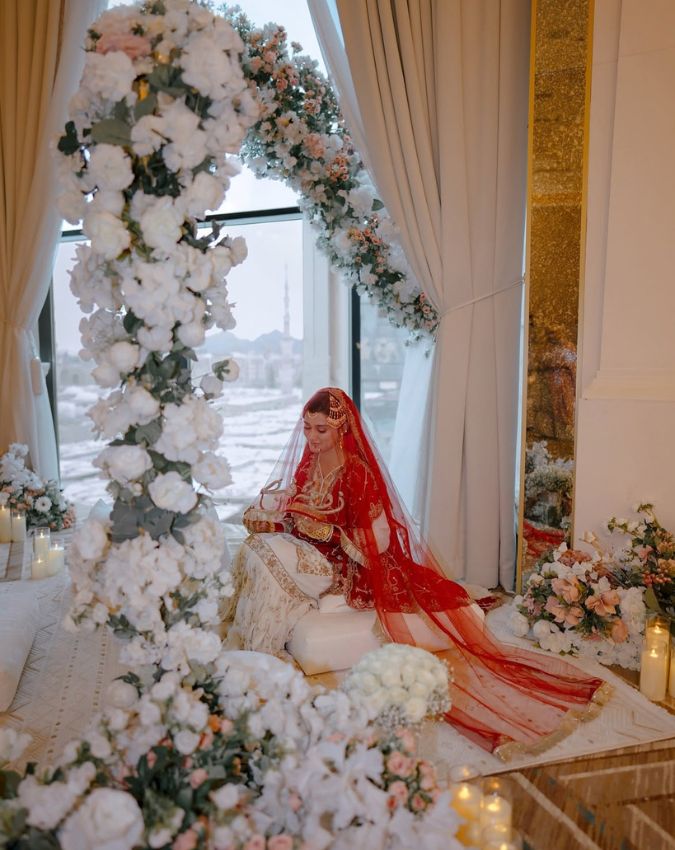 Mr. Faisu wedding-1-2-3-4-5-6-7
