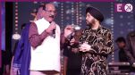 daler mehendi controversy subodh uniyal apology