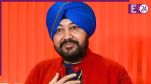 daler mehendi health update