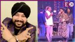 daler mehndi
