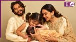 deepika and ranveer second daughter name devi