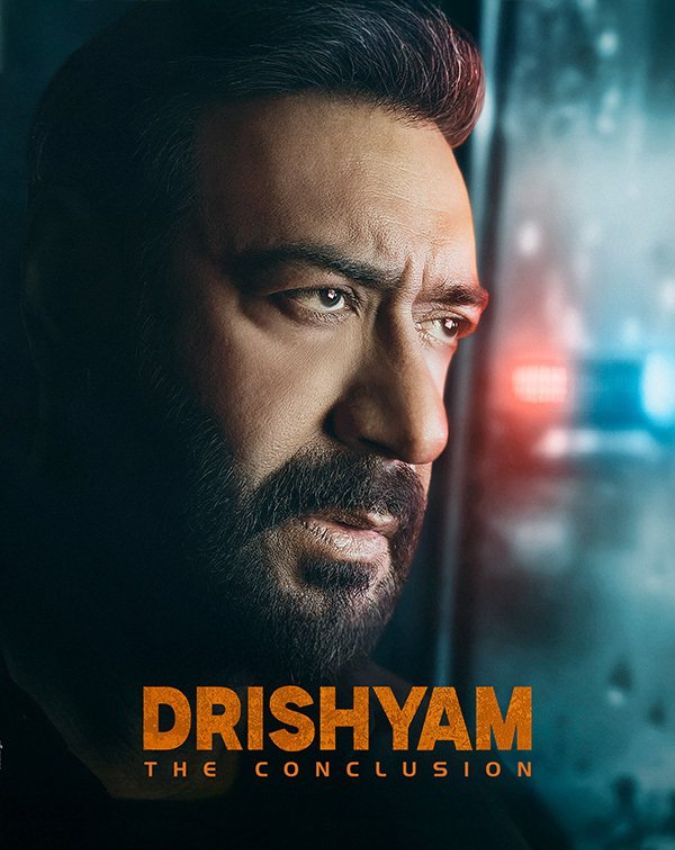 drishyam 3-1-2