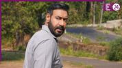 drishyam 3