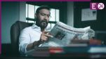 drishyam 3 box office collection day 7