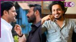 drishyam 3 writer aamil keeyan khan Exclusive Interview