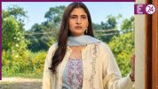 dupahiya season 2 trending number 1