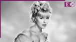 elke sommer german actress