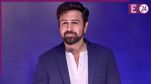 emraan hashmi car stunt viral video