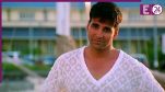 entertainment news live updates Akshay Kumar with Sajid Khan