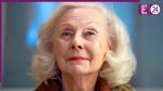 finnish actress seela sella passes away