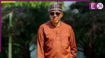 francis duru passes away