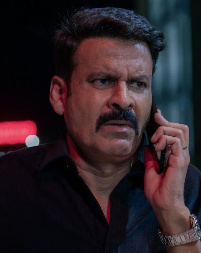 manoj bajpayee crime thriller gajab raat-1-2-3