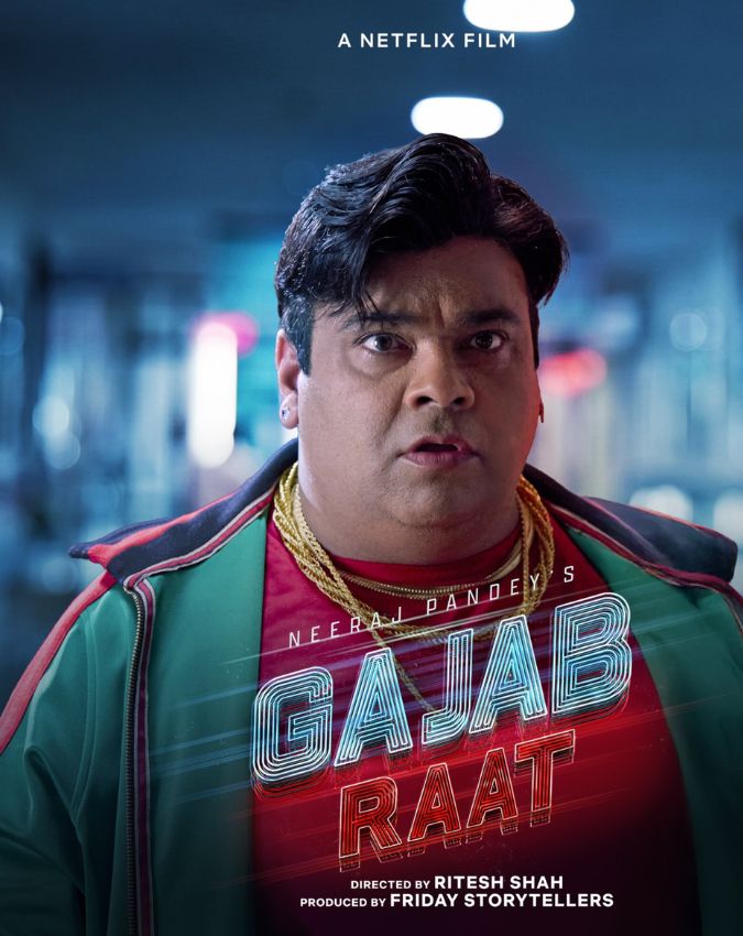 manoj bajpayee crime thriller gajab raat-1-2-3-4