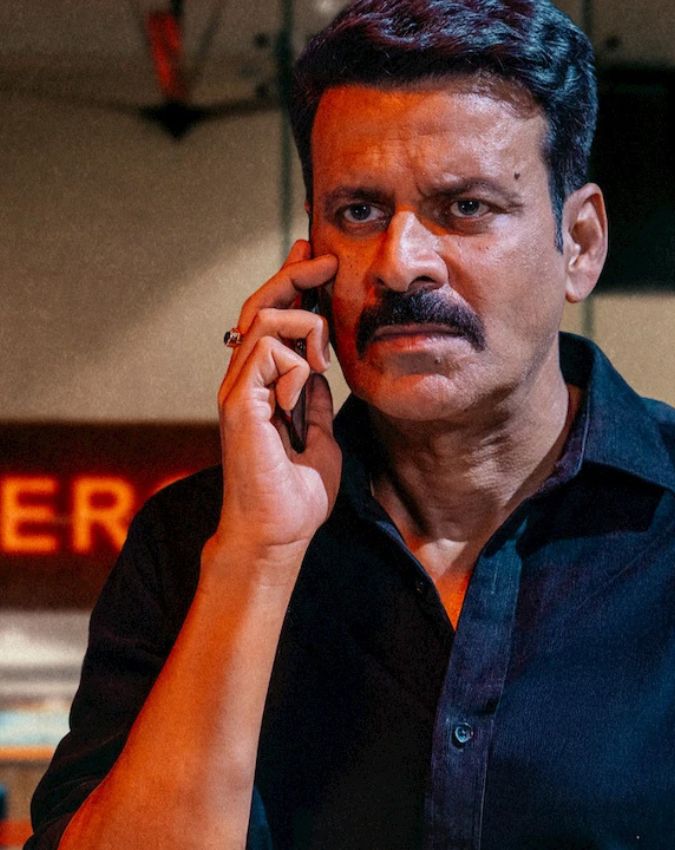 manoj bajpayee crime thriller gajab raat-1-2-3-4-5-6