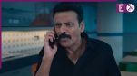 gajab raat trailer out monoj bajpayee