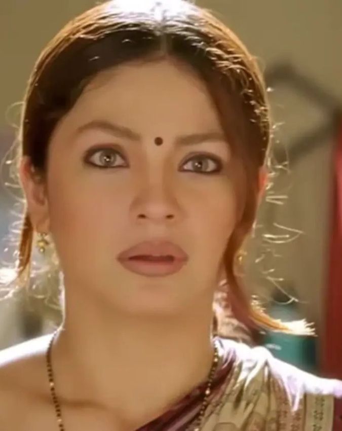 Karwa Chauth Songs-1-2-3