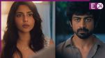 hashtag love tamil series trending on netflix