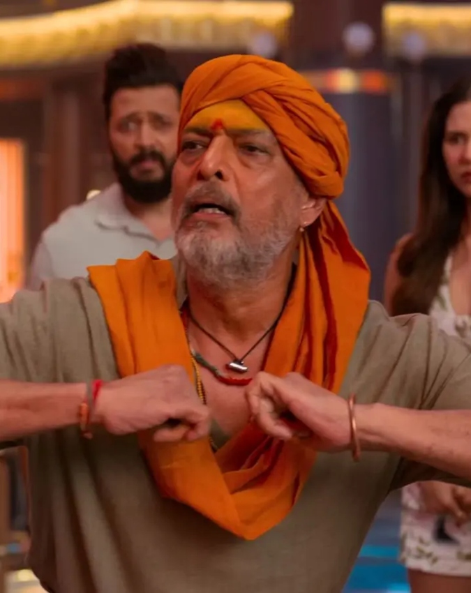 Nana Patekar OTT Debut Web Series Sankalp-1-2-3-4-5-6