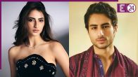 ibrahim ali khan palak tiwari breakup rumors