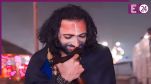 iitian baba abhay singh death rumors