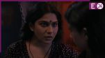 irumudi trending number 1 on netflix