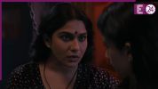 irumudi trending number 1 on netflix