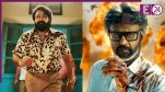Jailer 2 Box Office Collection Day 6: