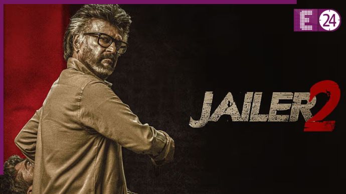 jailer 2 advance booking collection rajinikanth