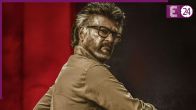 jailer 2 advance booking