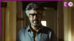 jailer 2 box office collection day 2