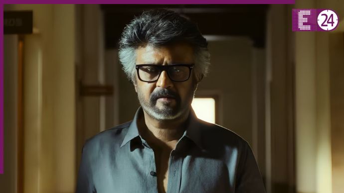 jailer 2 box office collection day 2