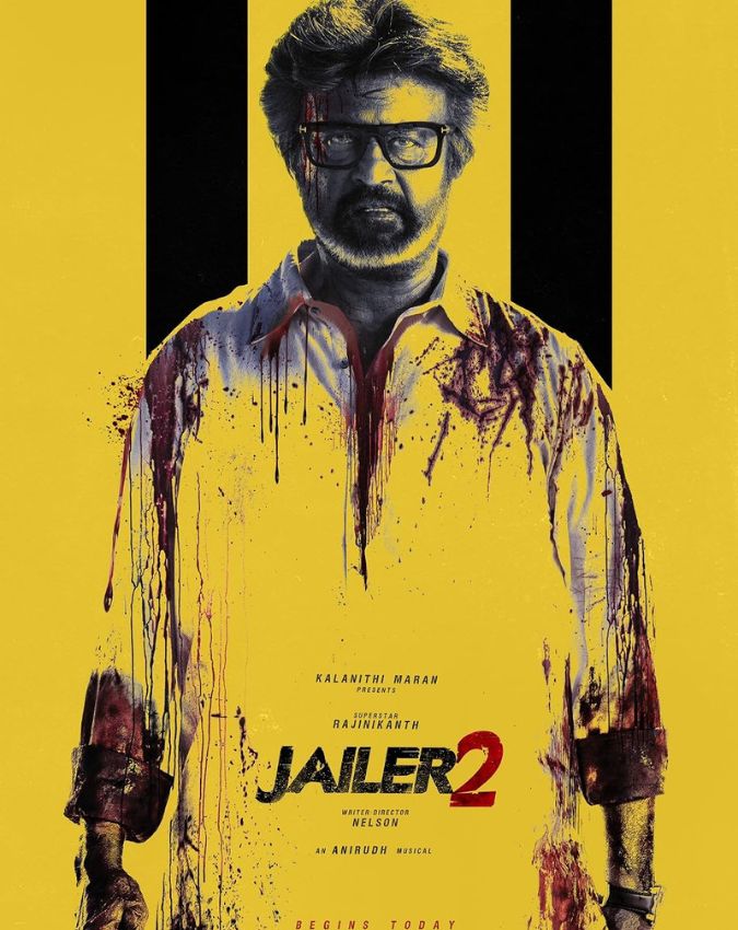 October 2026 Releases-1-2-3-4-5
