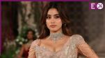 janhvi kapoor marriage plans koffee with karan