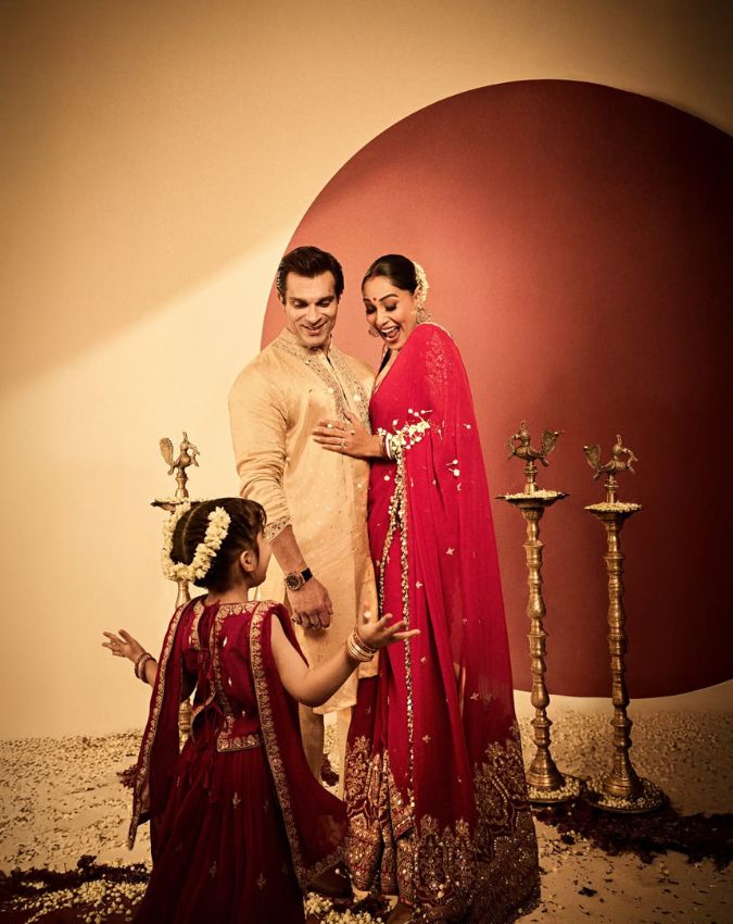 Deepika Padukone daughter name-1-2-3-4-5-6-7