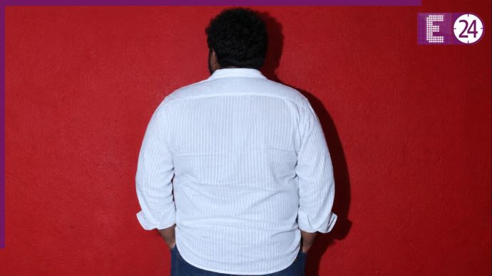 karthik sabesh