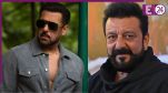 khalnayak returns salman khan entry update