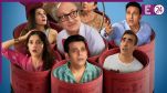 khosla ka ghosla 2 release date announced