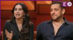 koffee with karan 9