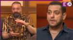 koffee with karan 9