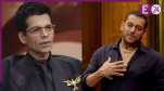 koffee with karan 9
